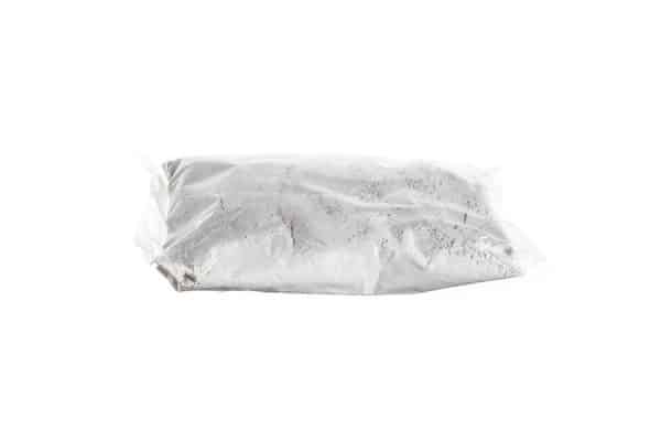 Készítsd el saját világűr témájú hűtőmágnesedet ebben a kreatív készletben (WNDR11532) - Image 2