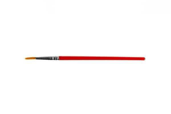 Készítsd el saját világűr témájú hűtőmágnesedet ebben a kreatív készletben (WNDR11532) - Image 4