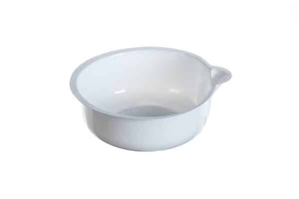 Készítsd el saját világűr témájú hűtőmágnesedet ebben a kreatív készletben (WNDR11532) - Image 7