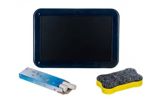 Praktikus játék konyha tűzhellyel és rengeteg kiegészítővel – 72cm (WNDR11546) - Image 3