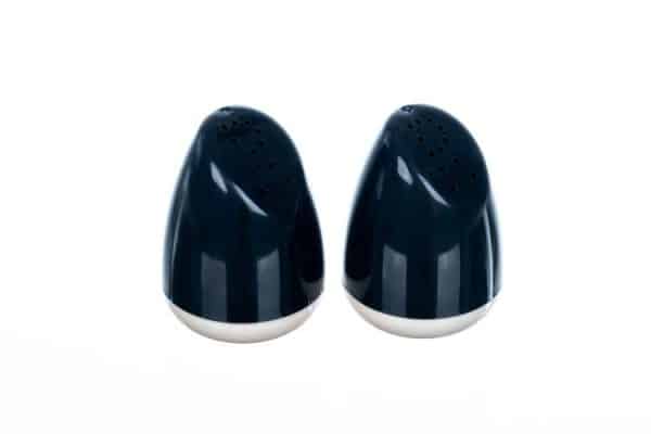 Praktikus játék konyha tűzhellyel és rengeteg kiegészítővel – 72cm (WNDR11546) - Image 4