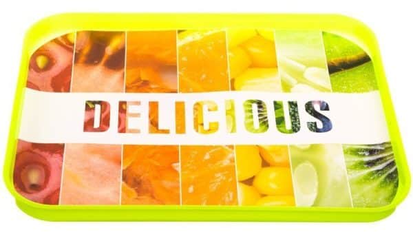 Gyorsétterem 26 darabos játék szett tálcával (WNDR11475) - Image 4