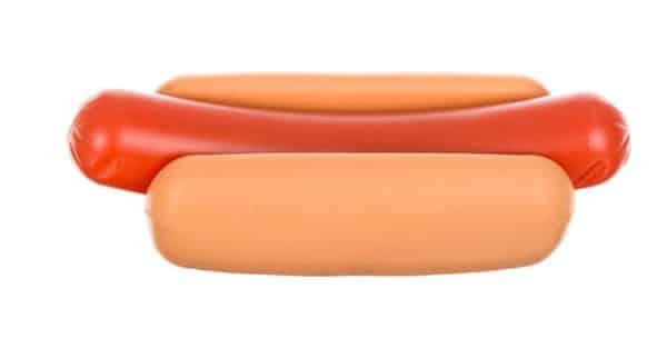 Gyorsétterem 26 darabos játék szett tálcával (WNDR11475) - Image 8