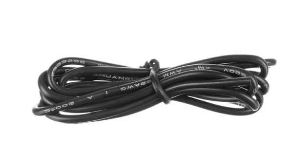 Kompakt méretű többfunkciós motor fordulatszámmérő - alkalmas 2 és 4 ütemű motorokhoz - ütés- és vízálló (WNDR12563) - Image 2