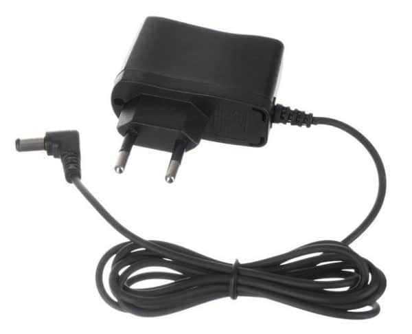 Raktári mérleg 150 kg-ig (WNDR23537) - Image 5