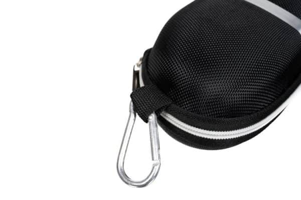 Polarizált napszemüveg (WNDR14115) - Image 2