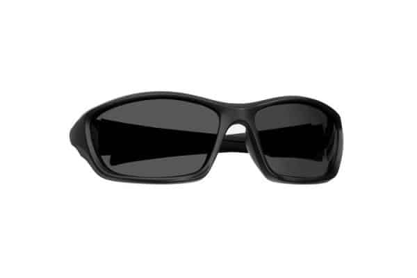 Polarizált napszemüveg (WNDR14115) - Image 4