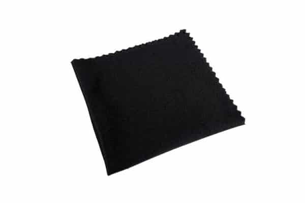 Polarizált napszemüveg (WNDR14115) - Image 5