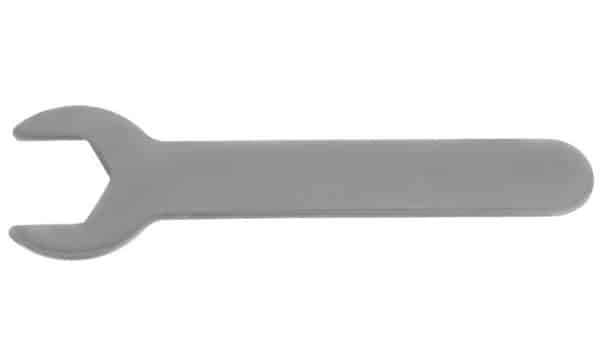 Stabil talpazat a kerti napernyőhöz (WNDR12201) - Image 2