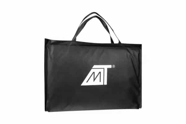 Masszázs matrac (WNDR23723) - Image 2