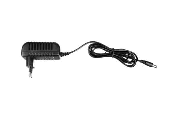 Masszázs matrac (WNDR23723) - Image 3