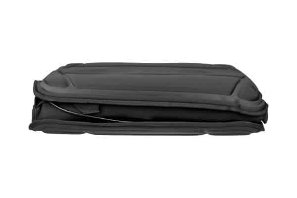 Masszázs matrac (WNDR23723) - Image 4