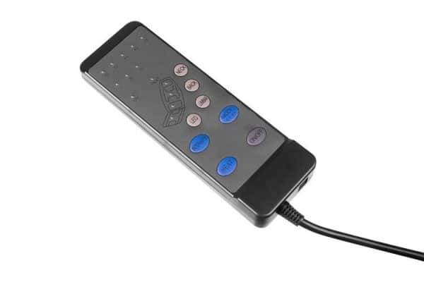 Masszázs matrac (WNDR23723) - Image 6