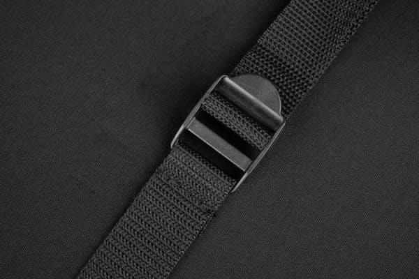 Masszázs matrac (WNDR23723) - Image 7