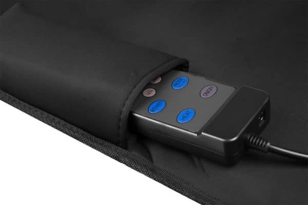 Masszázs matrac (WNDR23723) - Image 8