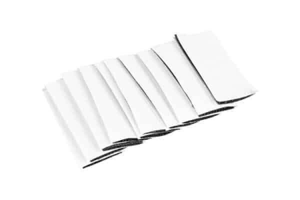 Ajtóra rögzíthető mágneses szúnyogháló (WNDR12524) - Image 4