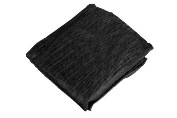 Ajtóra rögzíthető mágneses szúnyogháló (WNDR12524) - Image 5