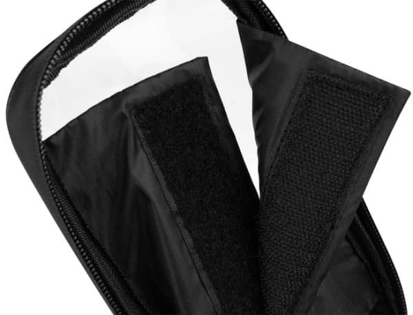 2in1 biciklis táska és telefontartó (WNDR14206) - Image 5