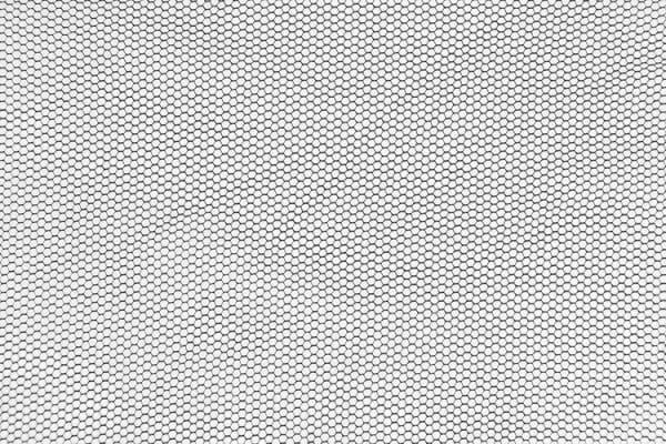 Nagyméretű kerti cipzáras szúnyogháló napernyőre – 260 x 300 cm (WNDR12266) - Image 5