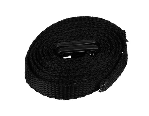 Vadász távcső tokkal - 10-szeres nagyítással (WNDR15645) - Image 4