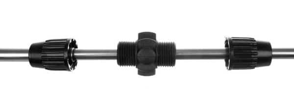 5L-es kézi permetező vállpánttal (WNDR12239) - Image 6