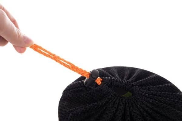 18 az 1-ben kétszemélyes, prémium túrázó- és kemping főzőkészlet – hőálló és tapadásmentes (WNDR23667) - Image 3