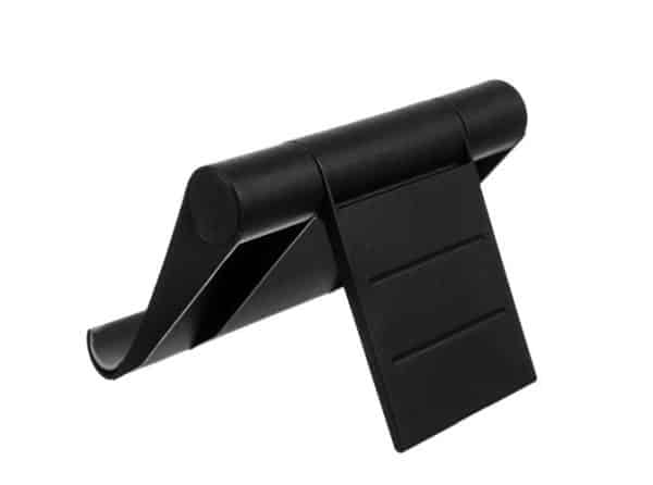 Állítható szögű telefon és tablet tartó állvány (WNDR16143) - Image 6