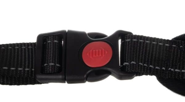 Kényelmes és biztonságos kutyahám – M méret (WNDR16151) - Image 3