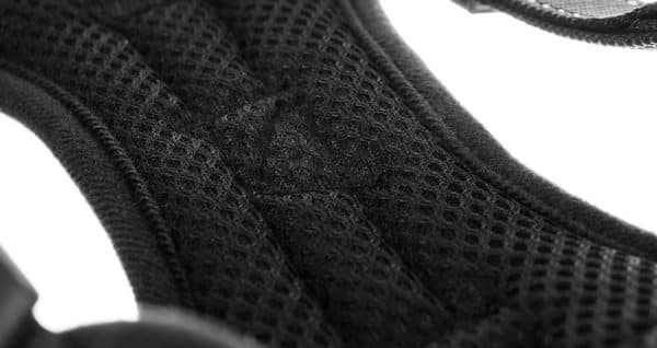 Kényelmes és biztonságos kutyahám – M méret (WNDR16151) - Image 5