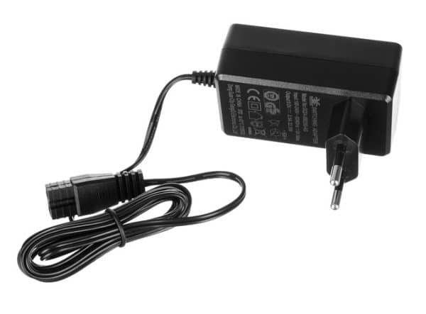 Páramentesítő és légtisztító készülék - elvezető csővel (WNDR16406) - Image 8