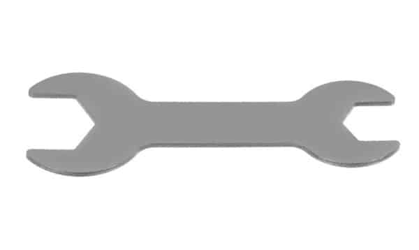 Gyerek boxoló készlet álló boxzsákkal (WNDR16953) - Image 6