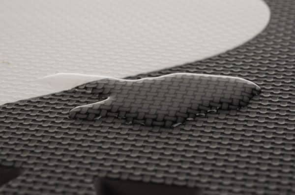 Habpuzzle 30x30 cm - 16 db P16134 (WNDR16134) - Image 8