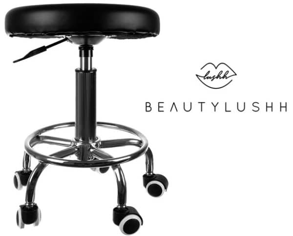 Hajvágó szék borbélyoknak (WNDR23505) - Image 6