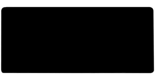 Egérpad - billentyűzet alátét és asztallap védő (WNDR18625) - Image 7