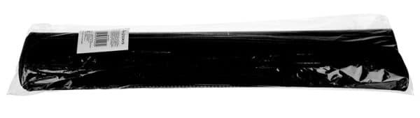 Egérpad - billentyűzet alátét és asztallap védő (WNDR18625) - Image 8