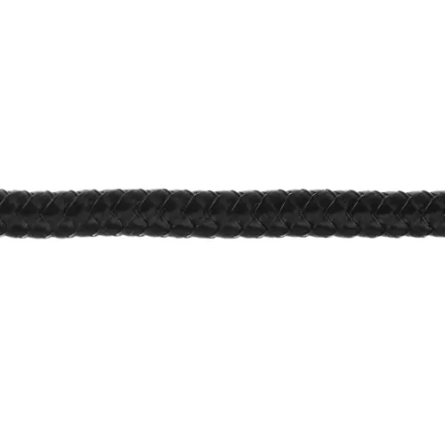 3.5mm AUX kábel (WNDR18931) - Image 9