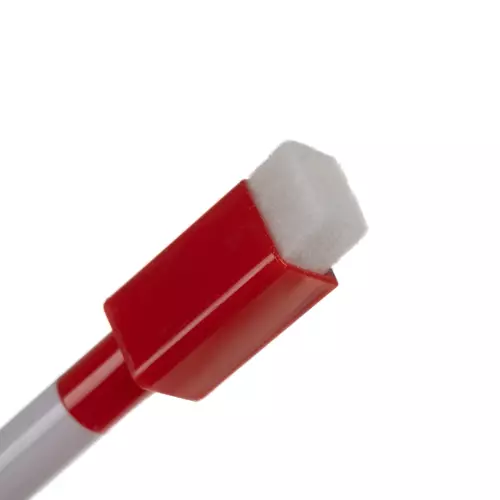 Toll mágneses táblához - 16 db, 8 szín - törölhető jelölő (WNDR21647) - Image 3