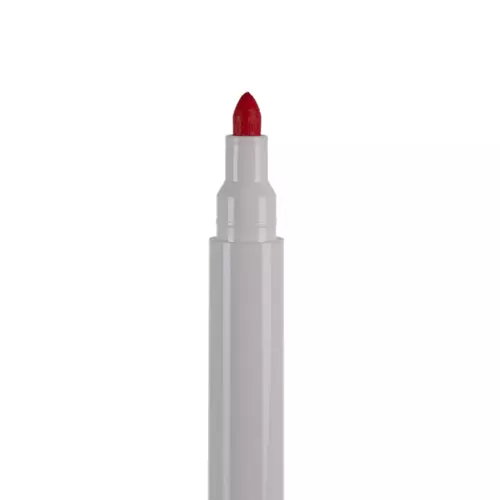 Toll mágneses táblához - 16 db, 8 szín - törölhető jelölő (WNDR21647) - Image 2