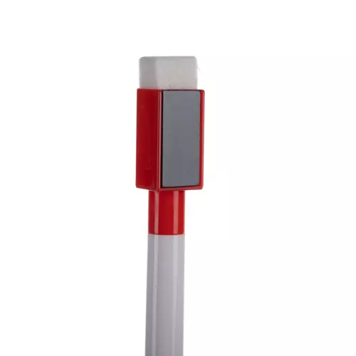 Toll mágneses táblához - 16 db, 8 szín - törölhető jelölő (WNDR21647) - Image 4