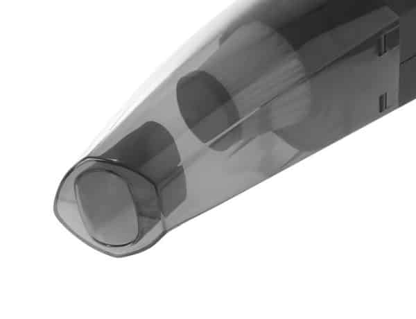 90W-os akkus kézi porszívó cserélhető fejekkel (WNDR22149) - Image 5