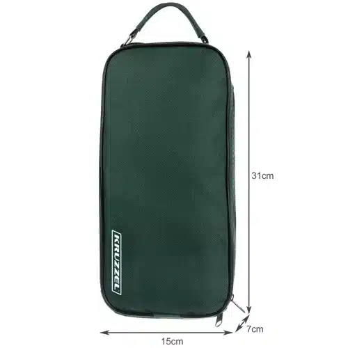 Petanque 8db-os szett táskában (WNDR22915) - Image 6