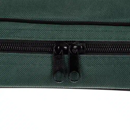 Petanque 8db-os szett táskában (WNDR22915) - Image 3