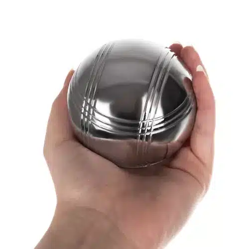 Petanque 8db-os szett táskában (WNDR22915) - Image 8