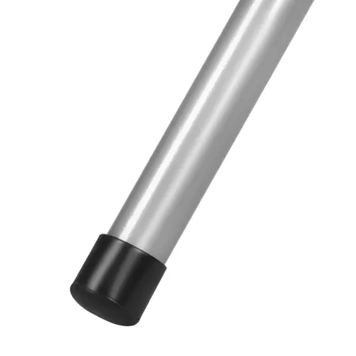 Kemping garnitúra - asztallal és 4 székkel (WNDR23238) - Image 5