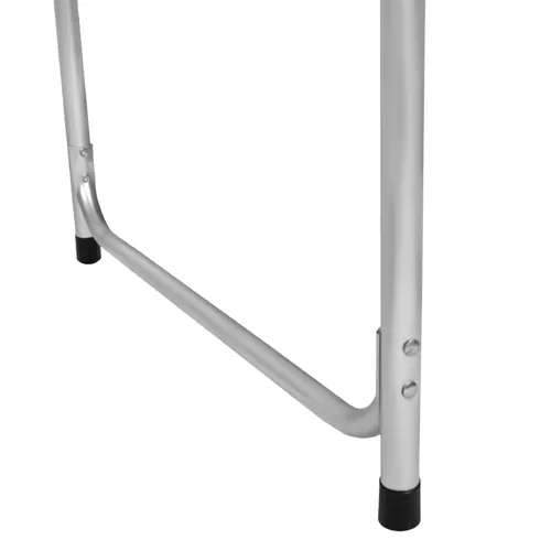 Kemping garnitúra - asztallal és 4 székkel (WNDR23238) - Image 9