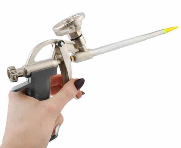 Purhab pisztoly (WNDR0010) - Image 5