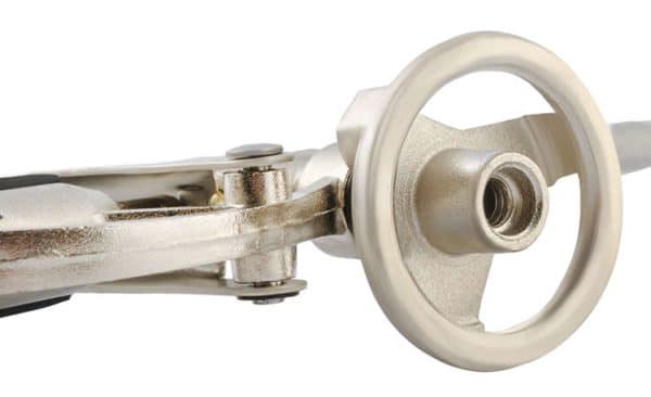 Purhab pisztoly (WNDR0010) - Image 7