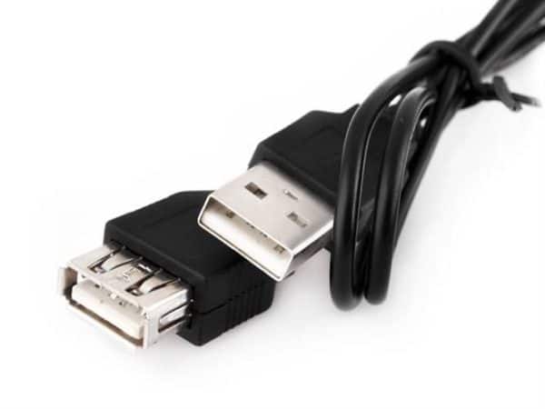 Video felvevő készülék Win7/Win8 (WNDR0085) - Image 5