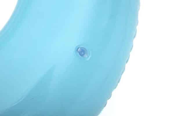 Bestway dupla strand fotel kényelmes háttámlával (WNDR5256) - Image 6