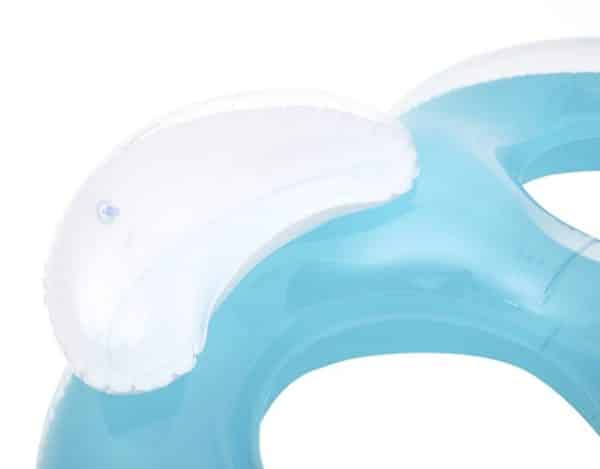 Bestway dupla strand fotel kényelmes háttámlával (WNDR5256) - Image 8